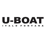 U-Boat