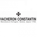 Vacheron Constantin