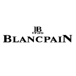 Blancpain