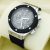 Hublot - Classic Fusion - Aerofusion Titanium