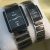 Rado - Integral - Diamonds Black