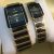 Rado - Integral - Diamonds Black