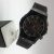 Hublot - Classic Fusion - Aerofusion Black Magic