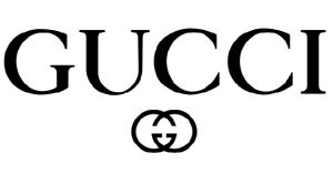 gucci - копи часов в магазине Replicano.ru.com gucci