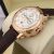 Patek Philippe - Sky Moon - Gold