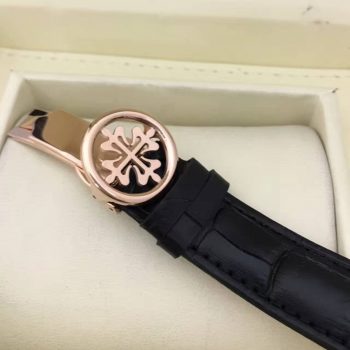 Patek Philippe - Sky Moon - Gold