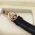 Patek Philippe - Sky Moon - Gold