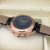 Patek Philippe - Sky Moon - Gold