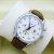 Tag Heuer - Carrera - SpaceX 1887 - White