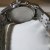 Tissot - T-Sport - PRC 200 - Chronograph
