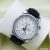 Patek Philippe - Grand Complications - 32