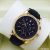 Patek Philippe - Grand Complications - 32