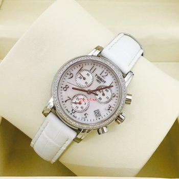 Tissot - T-Lady - Dressport