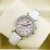 Tissot - T-Lady - Dressport