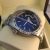 Tag Heuer - Carrera - Calibre 36 - Chronometre