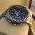 Tag Heuer - Carrera - Calibre 36 - Chronometre