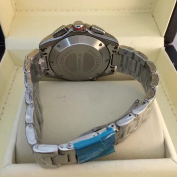 Tag Heuer - Carrera - Calibre 36 - Chronometre