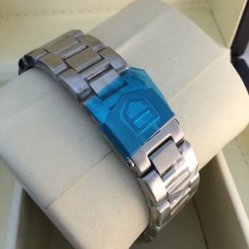 Tag Heuer - Carrera - Calibre 36 - Chronometre