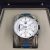 Tag Heuer - Carrera - Calibre 1969