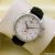 Tissot - T-Classic - Tradition Chronograph