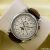 Patek Philippe - Grand Complications - 32