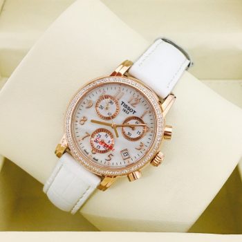 Tissot - T-Lady - Dressport