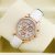 Tissot - T-Lady - Dressport
