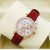 Tissot - T-Lady - Dressport