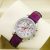 Tissot - T-Lady - Dressport