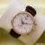 Tissot - T-Classic - Tradition Chronograph