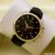 Tissot - T-Classic - Tradition Chronograph