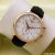 Tissot - T-Classic - Tradition Chronograph