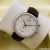 Tissot - T-Classic - Tradition Chronograph