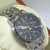 Tissot - T-Sport - PRC 200 - Chronograph