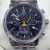 Tissot - T-Sport - PRC 200 - Chronograph