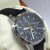 Tissot - T-Sport - PRC 200 - Chronograph