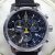 Tissot - T-Sport - PRC 200 - Chronograph