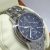 Tissot - T-Sport - PRC 200 - Chronograph