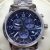 Tissot - T-Sport - PRC 200 - Chronograph