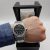 Audemars Piguet - Royal Oak Selfwinding (0137)
