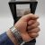 Audemars Piguet - Royal Oak Selfwinding (0137)