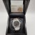 Audemars Piguet - Royal Oak Selfwinding (0137)