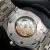 Audemars Piguet - Royal Oak Selfwinding (0137)