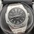 Audemars Piguet - Royal Oak Selfwinding (0137)