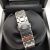 Audemars Piguet - Royal Oak Selfwinding (0137)