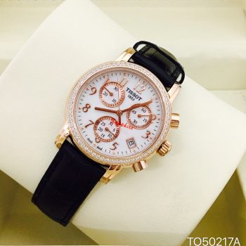 Tissot - T-Lady - Dressport