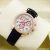 Tissot - T-Lady - Dressport