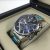 Tag Heuer - Carrera - Calibre 1969