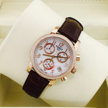 Tissot - T-Lady - Dressport