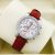 Tissot - T-Lady - Dressport